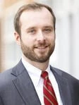 Michael Preston Gardner's picture