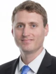 Michael Eugene Hollingsworth Jr.'s picture