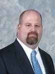 Michael Wayne Lee's picture