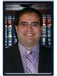 Michael Anthony Nicholas's picture