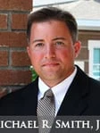 Michael Ray Smith Jr.
