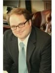 Michael Clark Tarwater Jr.