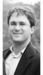 Michael James Volpe