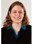 Michal Ellen Yarborough's picture