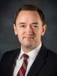 Neil Christopher Stauffer