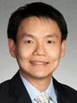 Nelson Kuan