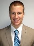 Nicholas Matthew Giddings