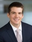 Nicholas Ryan Johnson's picture