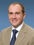 Nicholas Richard Klaiber's picture