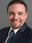 Nicholas Patsy Marrone