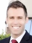 Nicholas David Renninger