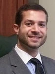 Nicholas Michael Verna