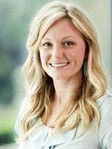 Nicole Christine Shoemaker's picture