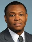 Omari Kwesi Sealy's picture