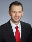Patrick Kevin Burns