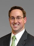 Patrick James McDonald's picture