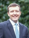 Paul Lawrence Zucchino's picture