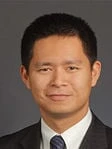 Phong Truong Dinh's picture
