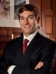 Raboteau Terrell Wilder III