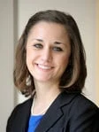 Rachel Danielle Grodner Horvath