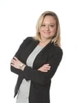 Rachel Stroup Sholar's picture