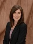 Rebecca Jean Yoder