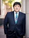 Richard Joon Sin