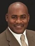Richard Wescott Turner Jr.'s picture