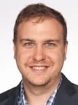 Richard Allan Waugaman III