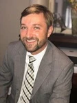 Richard Monroe Webb's picture