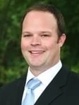 Robert Treat Sawyer II