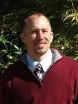 Robert Martin White's picture