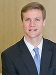 Robin Alexander Seelbach