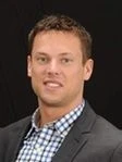 Roderick William Scott