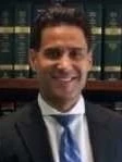 Ronald Scott Jr.'s picture