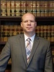 Ronald Dean Slaven Jr.'s picture