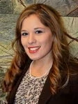 Rosalia Maria Sotelo Hawkins's picture