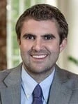 Ross Joseph Simpson III's picture