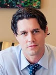 Ryan Binderup Schultz