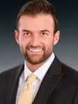 Ryan Stump