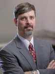 Ryan Everett Thum