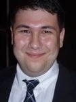 Samuel Adam Leven's picture