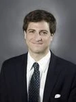 Sante John Piracci