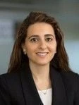 Sara Sari Dajani's picture