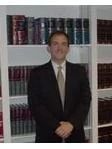 Scott Collins Hartin's picture