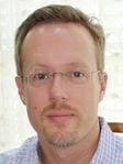 Sean Paul Vitrano's picture