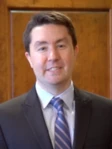 Seth Robert Lindberg