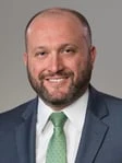 Seth Daniel Scott
