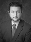 Seyed Kaveh Naser Miremadi