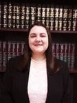 Shanna Courtney Harris's picture